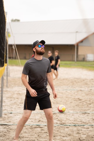 Provo Beach 2024 - 207.jpg